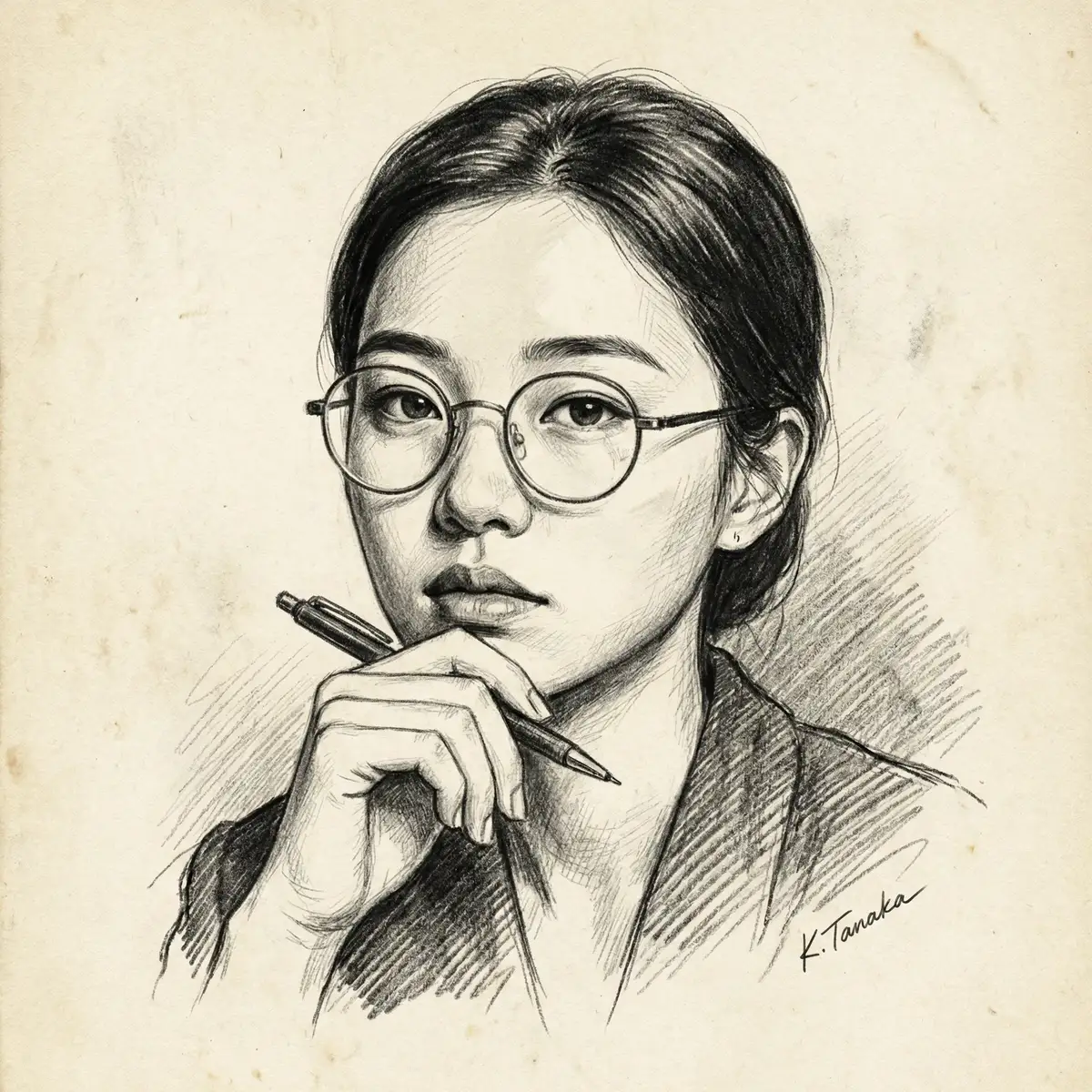翻译大神林夕 - 无修肉动漫在线观看影片 日语翻译专家